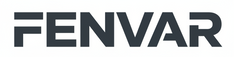 Logo FENVAR