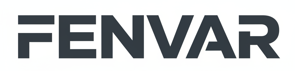 FENVAR